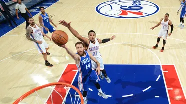 Zoco ACB: ¿El Chacho a Moscú? Ni Jackson, ni Melli, ni Miller al Barça