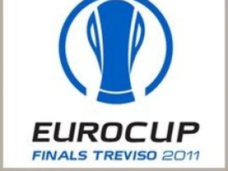 Guía Solobasket Eurocup Finals: Cajasol, ante su gran oportunidad
