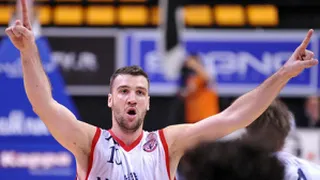 Zoco Europeo: El deseado Hilton Armstrong se decide por el Panathinaikos. Albert Miralles disputará la Euroliga con Alba Berlin. Hapoel Jerusalem se lleva a Jacob Pullen. Luther Head, no a Israel