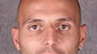 Djorjevic: “Dino Radja hubiera sido el jugador sobre el cual planificar” (proyecto Real Madrid)