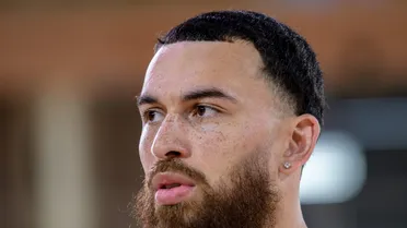 Mike James se posiciona en el culebrón Messina-Pangos