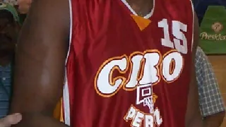 Reggie Charles y Manuel Guzmán, dos dominicanos para el Imaje Sabadell Gapsa