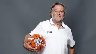 Entrevista a Pepu Hernández: “el Estudiantes es Patrimonio Cultural de Madrid”