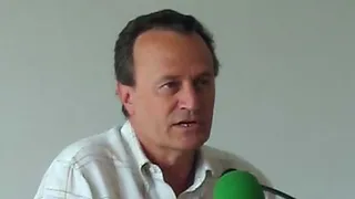 Aíto García Reneses y Elmer Bennett seguirán en el Joventut