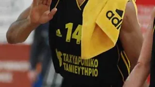 Euroliga (J1, miércoles); Doble derrota española. Vuelve el show de Jasikevicus y dos clásicos italianos