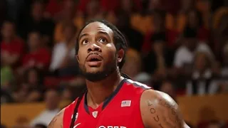 Los mejores jugadores recién salidos de NCAA del mercado. (II) Aleros e Interiores