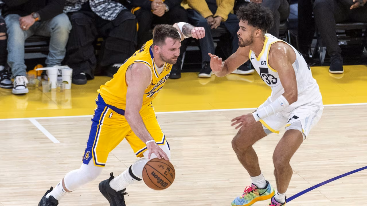 El jugador NBA que también podría jugar Euroliga: varios equipos se pelean por él