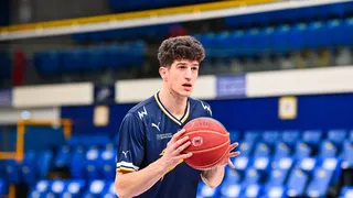 Fichajes ACB: Gran Canaria anuncia refuerzo estelar para el backcourt