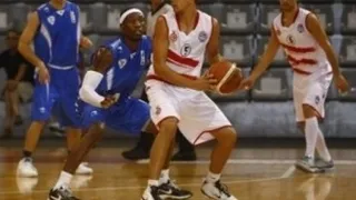 Oportunidad para los canteranos en la Adecco Oro: Eric Jiménez renueva en Girona y Caballero refuerza a Palencia