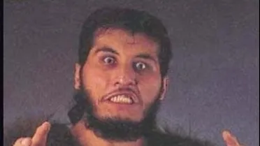 Fallece Jorge “Gigante” González