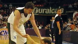 Destituir a Ricard Casas no era la solución, ¿y ahora qué?