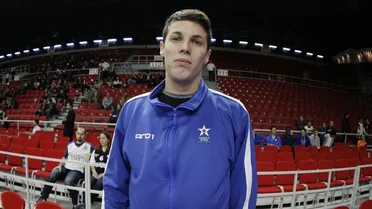 Efes gana a Fenerbahce; Heurtel ya está en Estambul. Clay Tucker, clutch