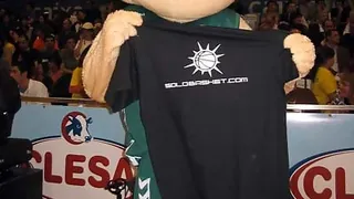 Horarios y Resultados de la Vilagarcia Basket Cup