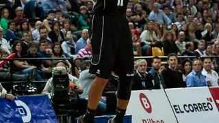 Pleno español en el debut de Diot; triple-doble de Fortson, gran duelo Rowland vs Cooper