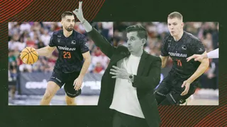 ¿Le viene bien a Granada recuperar ahora a Valtonen y Kljajic?