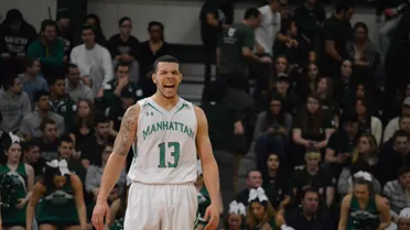 El dominicano Emmy Andujar, en la órbita del Rio Natura Monbus