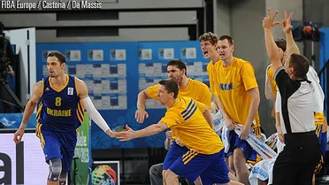 Fuenlabrada: entra Marcus Arnold, se va Taylor Smith. Nanterre quiere a Gladyr