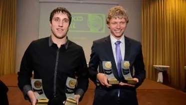 Balance Otras ligas 2012-13: Cuando se despertó, los dinosaurios todavía seguían allí