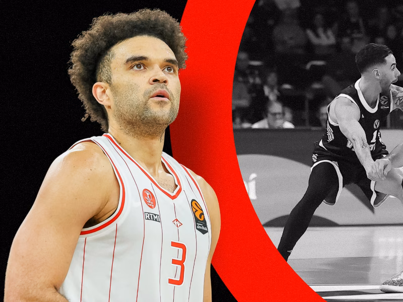 El aviso que preocupa al Real Madrid: los 3 grandes peligros de Hapoel