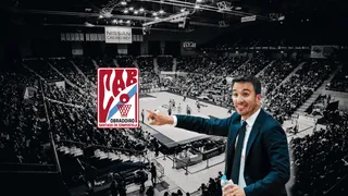 Rumores Primera FEB: Campeón en México y Obradoiro lo quiere como nuevo entrenador