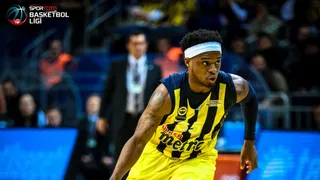 Triple-doble de Dixon; Obradovic raja contra sus jóvenes; el infierno que espera a GC