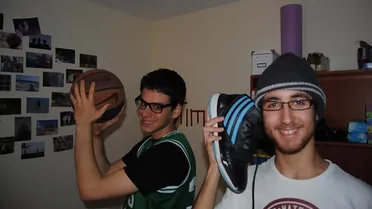 Ya tenemos a los ganadores de la camiseta de Ricky Rubio