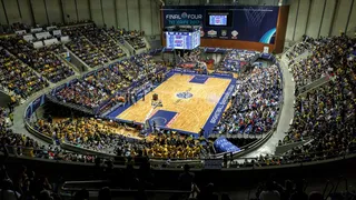 Horas decisivas para determinar si habrá público en la Supercopa Endesa