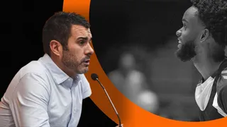 Valencia Basket reconoce ‘el error’ con su estrella: “Nos arrepentimos…” 