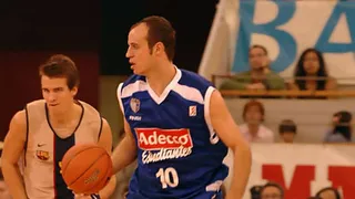 Nuevo fichaje deslumbrante de Akasvayu