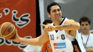 ¡Ligas Ext! Peñarol campeón argentino con Gutiérrez como MVP; playoffs locos en Alemania con semifinales inéditas; PAO-OLY en Grecia y CSKA y Khimki en Rusia, a un paso de la final; Siena espera rival