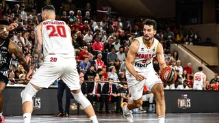 ¡Llegó el fichaje bomba! Baloncesto Fuenlabrada se lleva un jugador de primer nivel