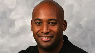 Lance Blanks, despido procedente como General Manager de los Suns