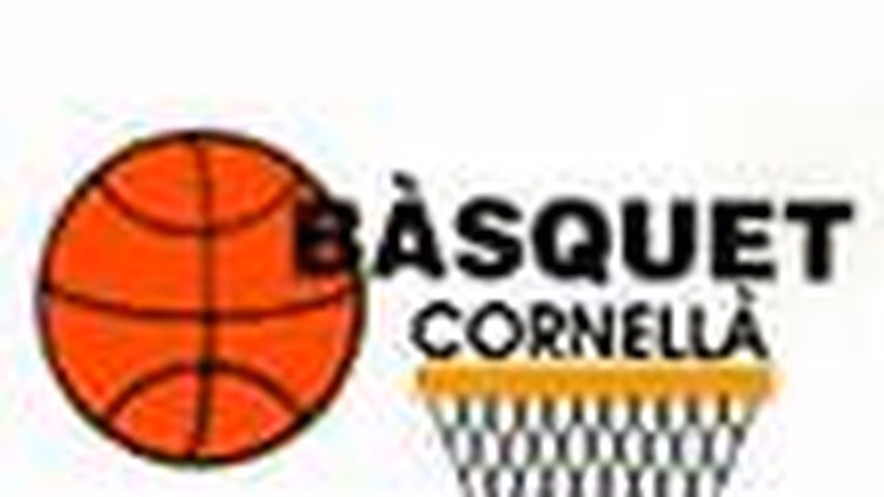 Tabla de fichajes LEB-2 2005/06