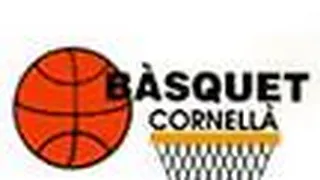 Tabla de fichajes LEB-2 2005/06