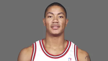 Campeones que nacen, campeones que mueren: Chicago resurge con MVP Rose; los Lakers, contra las cuerdas