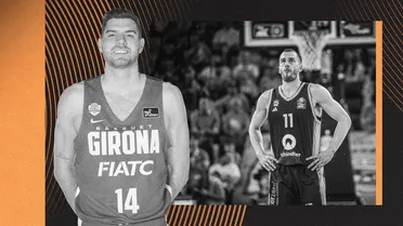 Rumores ACB Liga Endesa: Cierre de Euroliga para Granada y un interior experimentado en Lleida