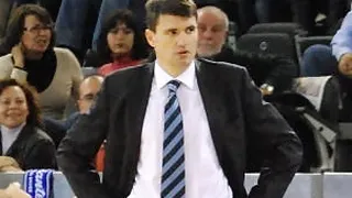 Zoco Turco: Perasovic se sentará en el banquillo del Efes y otros movimientos y rumores en los grandes del basket otomano (Raduljica, McIntyre, Maric…)