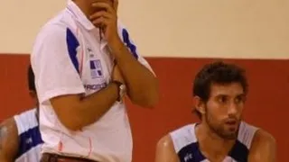 Adecco Plata, F2 – J.9 y 12: Tíjola toma ventaja sobre Huesca antes de un duelo clave por el ascenso, Caja Rioja no falla, Huelva recupera La Luz y Córdoba resucita (Incluye Quiniela)