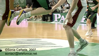 ¿Ukic, un base de ida y vuelta? ¿Cambio de objetivos en Bilbao? ¿Marcelinho Huertas, rumbo a La Casilla?