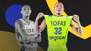 ¿Regreso a Liga Endesa? Una ex estrella ACB rescinde contrato y es agente libre