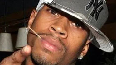 Zoco europeo: Iverson, muy muy cerca del Besiktas y más fichajes de viejos conocidos