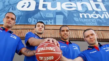 Proyecto Tuenti Móvil Estudiantes 2014/2015: ¿Este año se puede soñar?