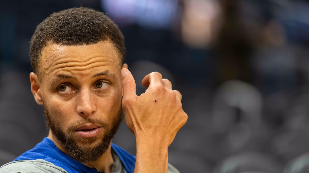 Playoffs NBA: Las claves de Warriors para superar a Kings