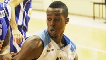 Liga griega (J25): PAO y Olimpiakos preparan el TOP8. Continua la lucha por estar en el playoff final