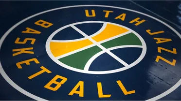 Utah Jazz: Volver para quedarse