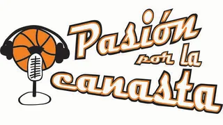 “Pasión por la Canasta” nos trae más baloncesto en las ondas