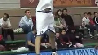 Juanjo Triguero y Pedro Llompart completan la plantilla del Murcia