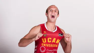 Conner Frankamp, anotación de impacto inmediato