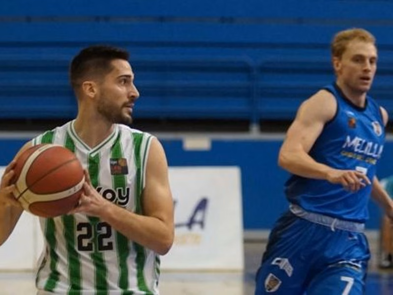 Otro jugador que abandona el Real Betis: así queda la plantilla
