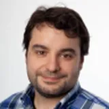 Foto de Pablo Fernandez